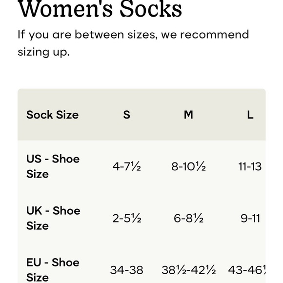 Bombas Sheer Quarter Socks – 3-Pack (Pomegranate Pack) | NWT - Picture 3 of 4